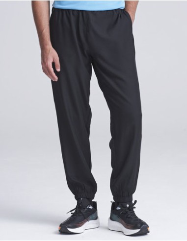 AWD-JC281-Active Trackpants